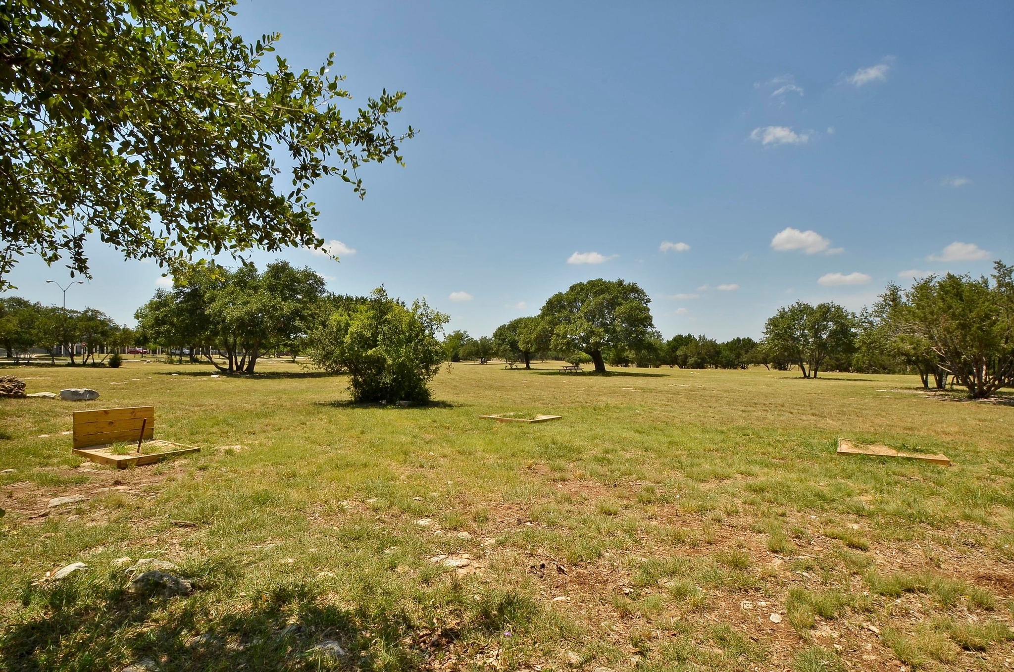 809 Stillhouse Spring Round Rock, TX 78681 - Photo 36 of 40