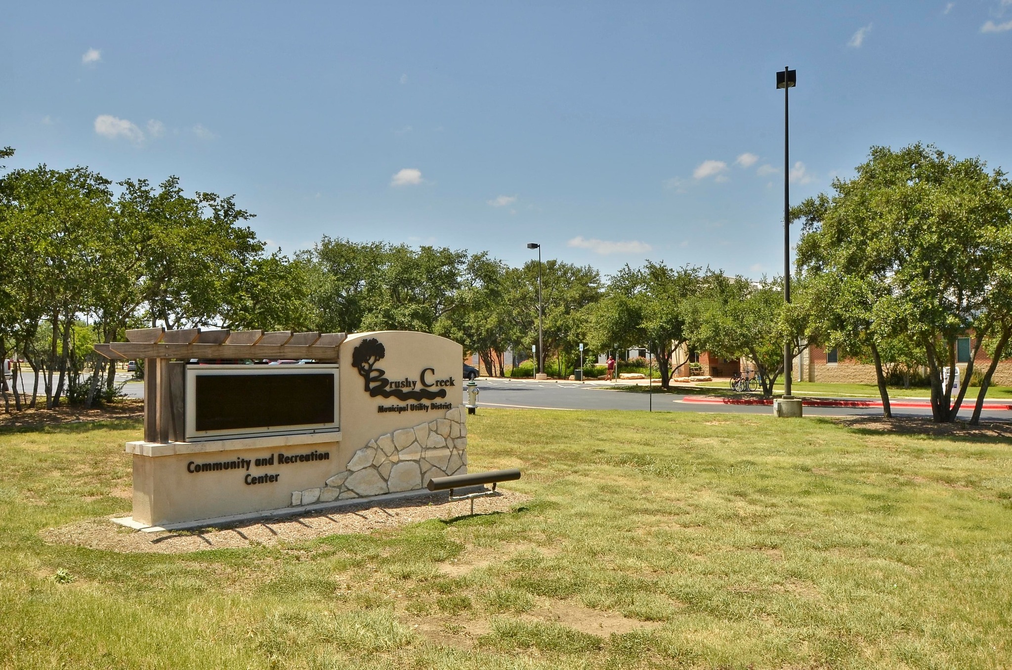 809 Stillhouse Spring Round Rock, TX 78681 - Photo 40 of 40