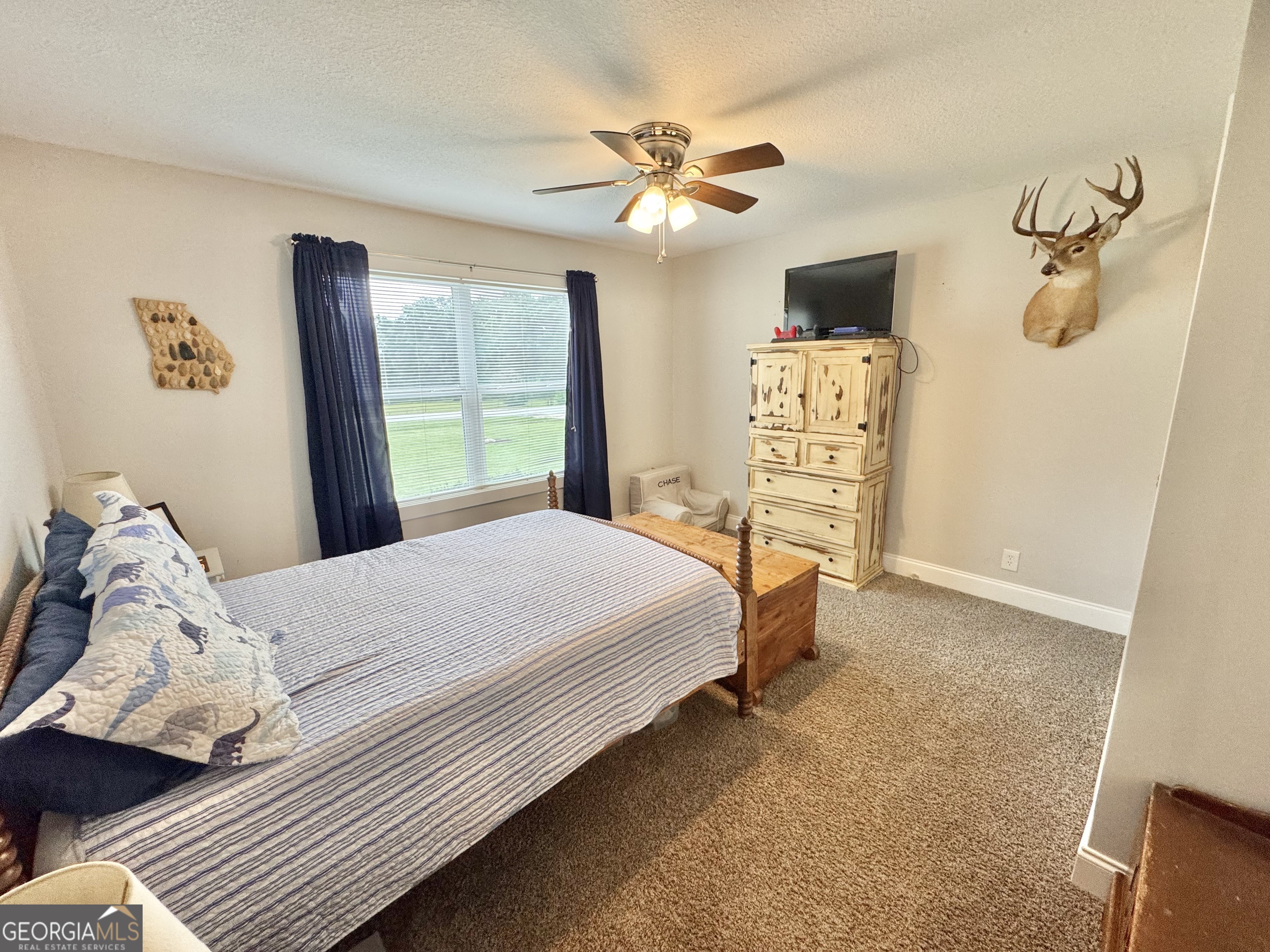 118 Kay Nursery Road Royston, GA 30662 - Photo 32 of 56