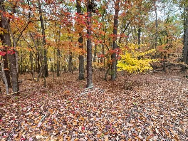 $75,000 | Lot 14 Poppy Mallow Lane, Oxford, NC 27565