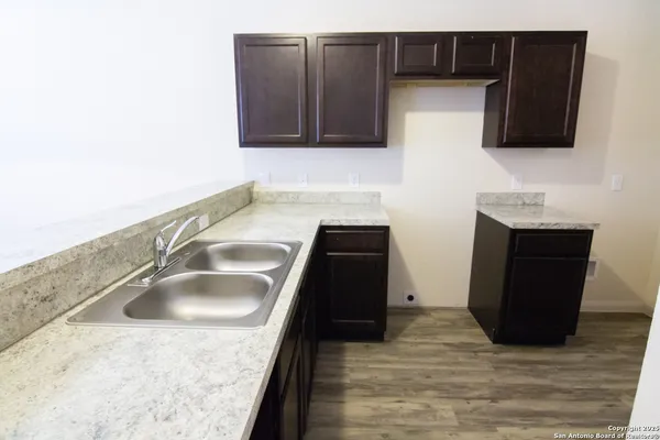 $1,500 | 8319 Big Crk Drive, San Antonio, TX 78242