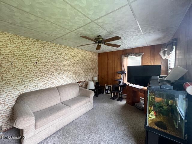30 Anthony Street Adams, MA 01220 - Photo 18 of 26 IMG_4028