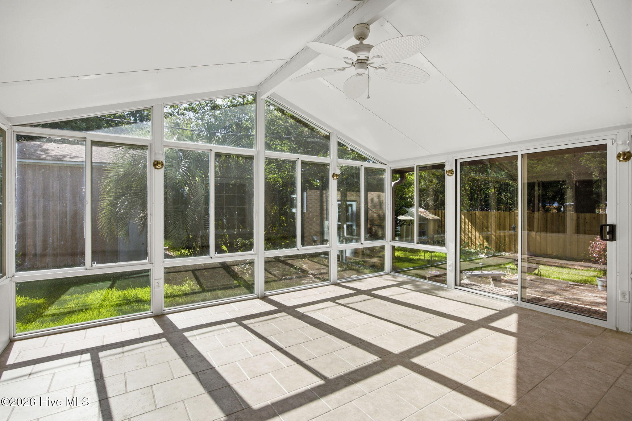 306 West Blackbeard Road Wilmington, NC 28409 - Photo 13 of 53