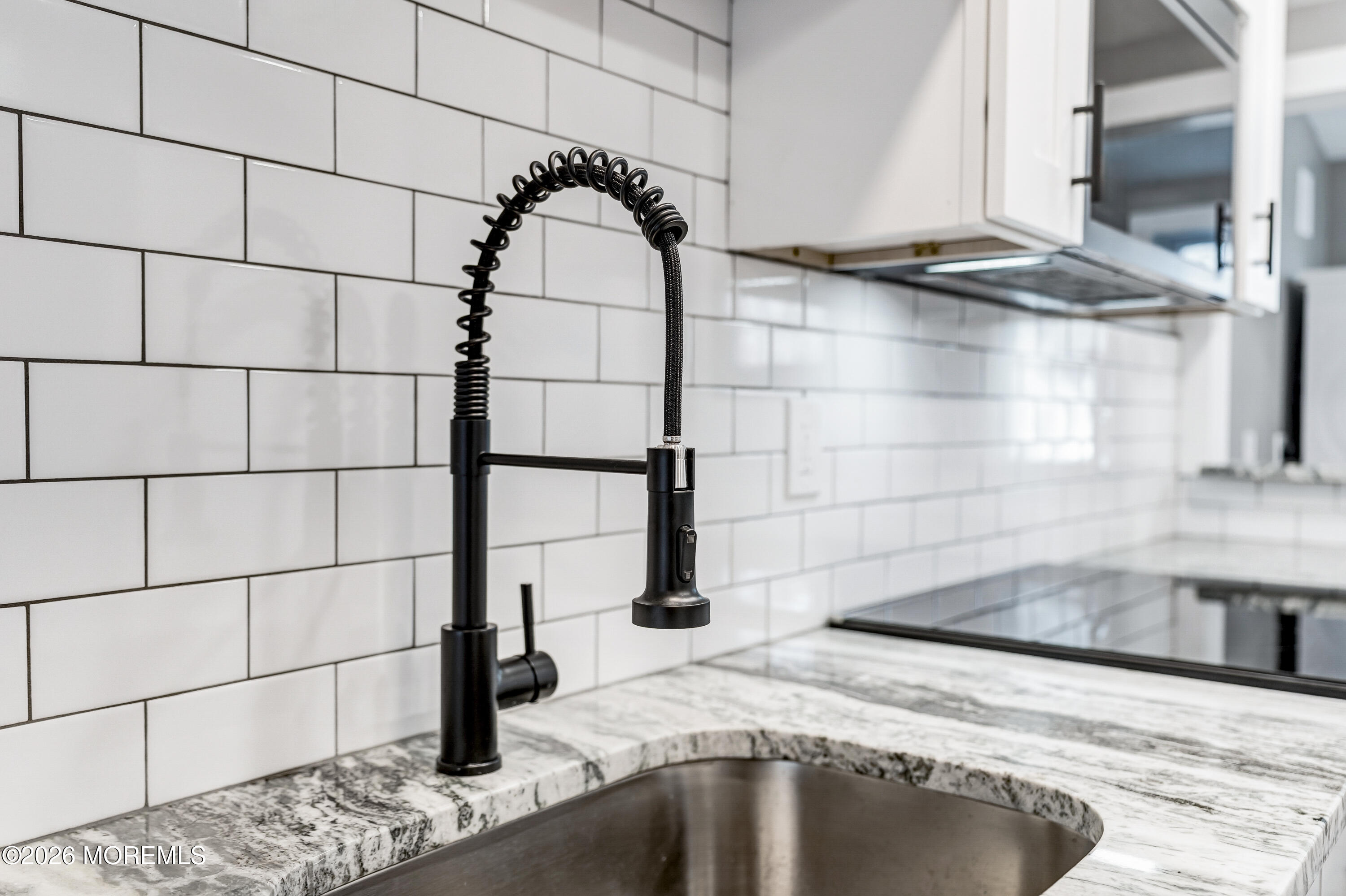 32 Chestnut Street Waretown, NJ 08758 - Photo 12 of 35 a bathroom with a shower