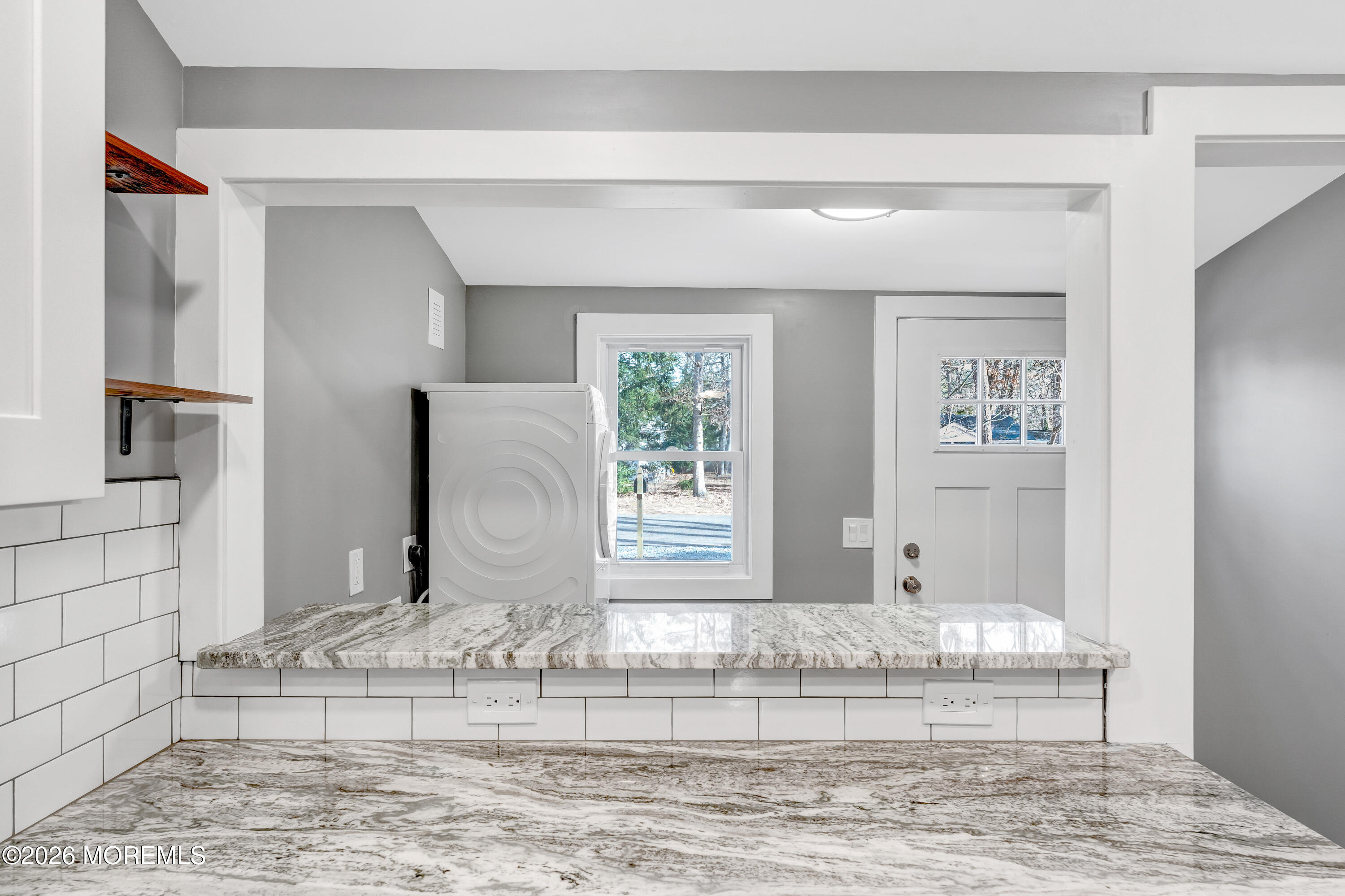 32 Chestnut Street Waretown, NJ 08758 - Photo 14 of 35 a view of a living room