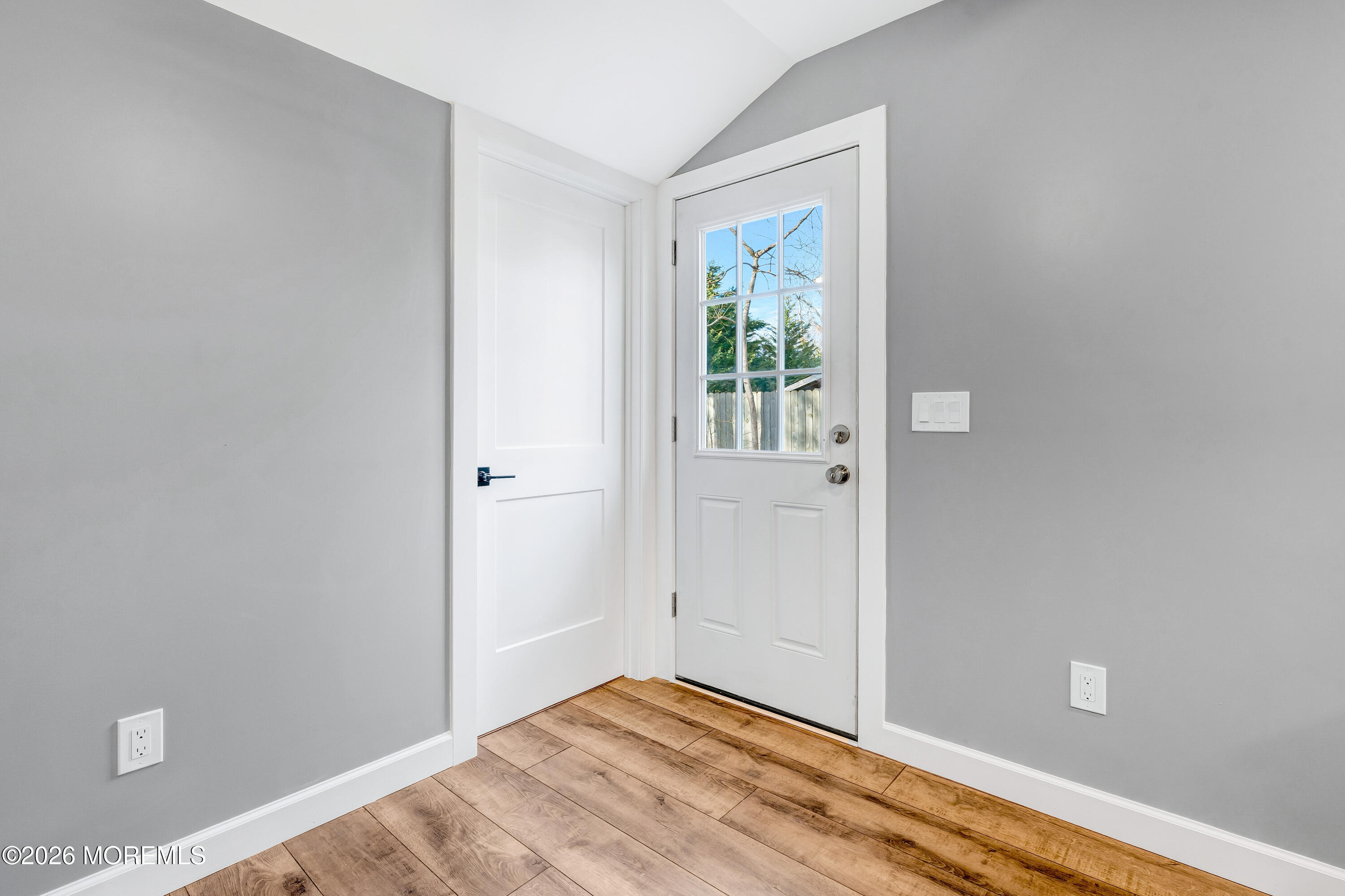 32 Chestnut Street Waretown, NJ 08758 - Photo 17 of 35 a view of room