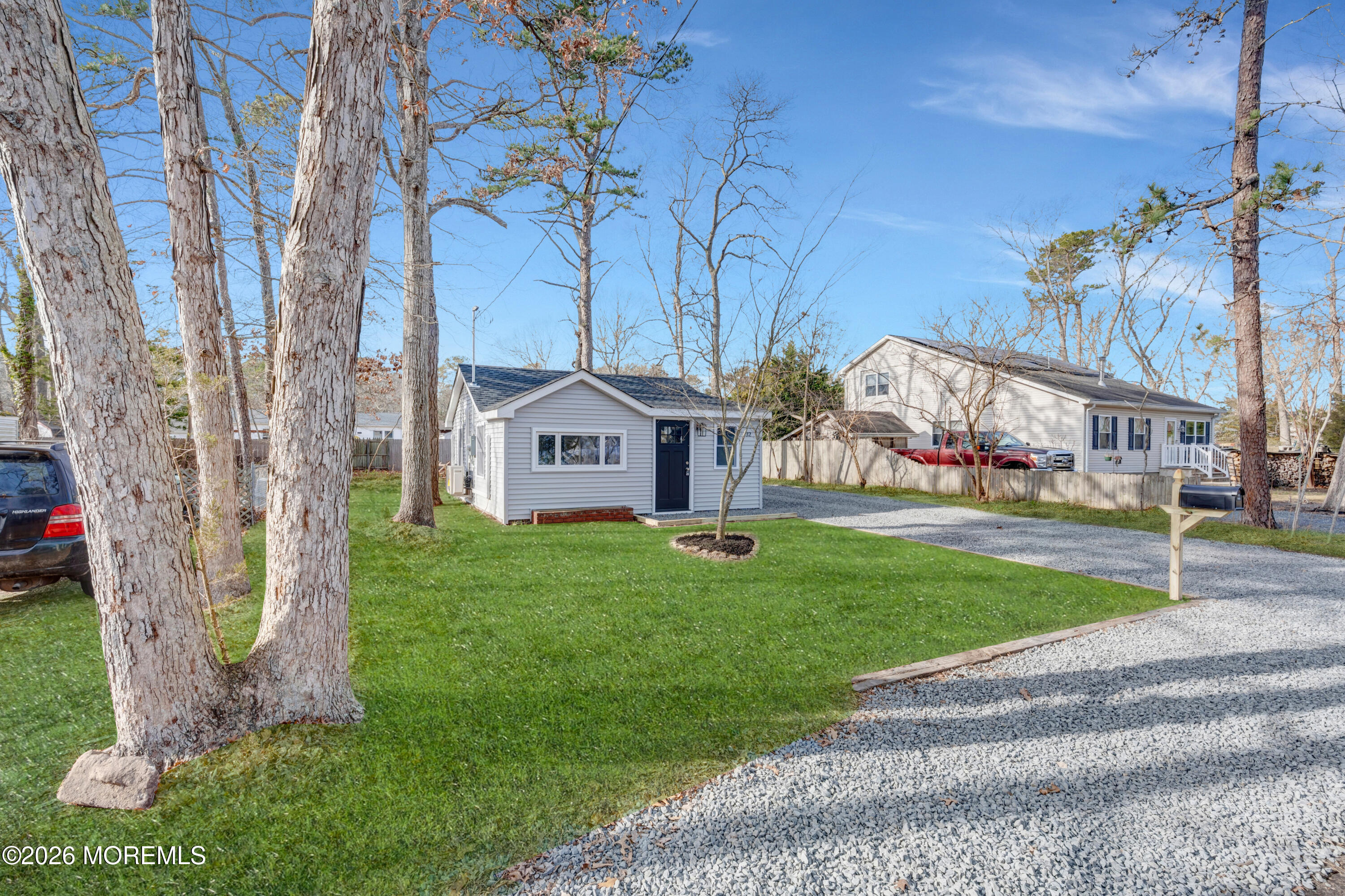 32 Chestnut Street Waretown, NJ 08758 - Photo 35 of 35