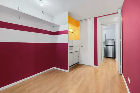 $150,000 | 2400 North Lakeview Avenue, Unit 508, Chicago, IL 60614