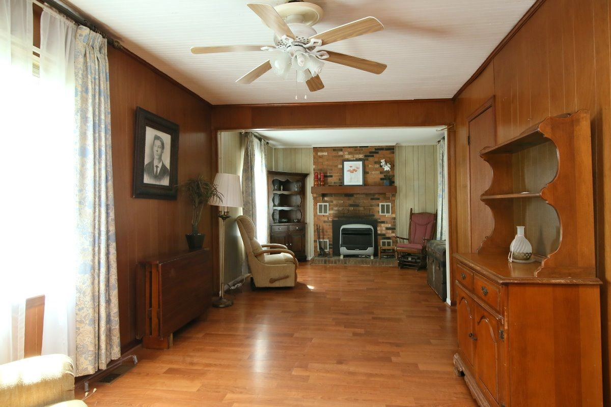2720 Joyner Road Durham, NC 27704 - Photo 14 of 25 Photo 14