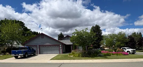 $440,000 | 1419 Johnathan Drive, Yuba City, CA 95993
