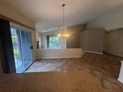 $440,000 | 1419 Johnathan Drive, Yuba City, CA 95993