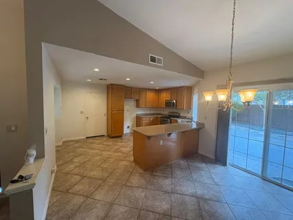 $440,000 | 1419 Johnathan Drive, Yuba City, CA 95993