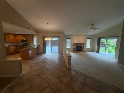 $440,000 | 1419 Johnathan Drive, Yuba City, CA 95993