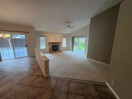 $440,000 | 1419 Johnathan Drive, Yuba City, CA 95993