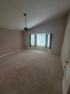 $440,000 | 1419 Johnathan Drive, Yuba City, CA 95993