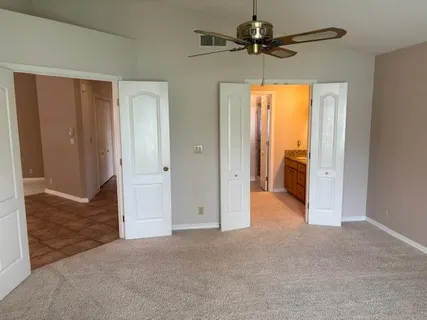 $440,000 | 1419 Johnathan Drive, Yuba City, CA 95993