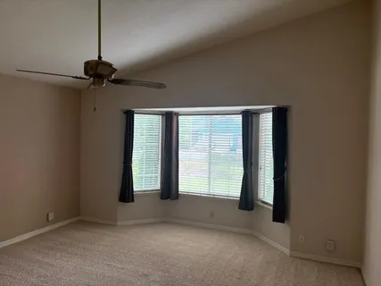 $440,000 | 1419 Johnathan Drive, Yuba City, CA 95993