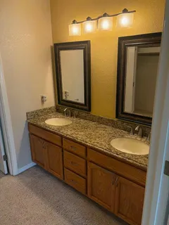 $440,000 | 1419 Johnathan Drive, Yuba City, CA 95993