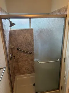 $440,000 | 1419 Johnathan Drive, Yuba City, CA 95993