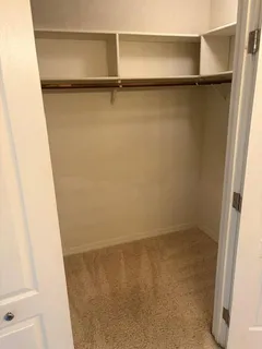 $440,000 | 1419 Johnathan Drive, Yuba City, CA 95993