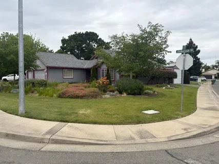 $440,000 | 1419 Johnathan Drive, Yuba City, CA 95993