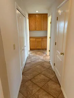 $440,000 | 1419 Johnathan Drive, Yuba City, CA 95993