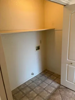 $440,000 | 1419 Johnathan Drive, Yuba City, CA 95993