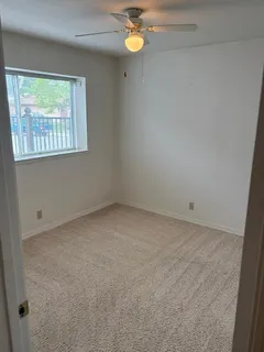 $440,000 | 1419 Johnathan Drive, Yuba City, CA 95993