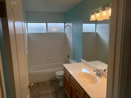 $440,000 | 1419 Johnathan Drive, Yuba City, CA 95993