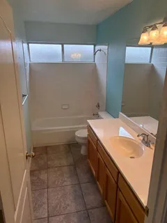 $440,000 | 1419 Johnathan Drive, Yuba City, CA 95993