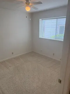 $440,000 | 1419 Johnathan Drive, Yuba City, CA 95993