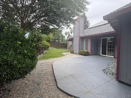 $440,000 | 1419 Johnathan Drive, Yuba City, CA 95993