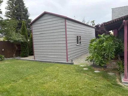 $440,000 | 1419 Johnathan Drive, Yuba City, CA 95993