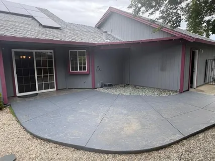 $440,000 | 1419 Johnathan Drive, Yuba City, CA 95993