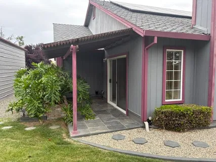 $440,000 | 1419 Johnathan Drive, Yuba City, CA 95993