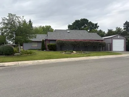 $440,000 | 1419 Johnathan Drive, Yuba City, CA 95993