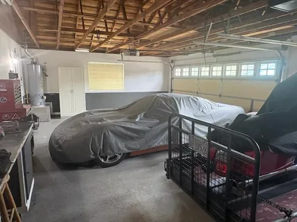 $440,000 | 1419 Johnathan Drive, Yuba City, CA 95993