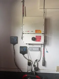 $440,000 | 1419 Johnathan Drive, Yuba City, CA 95993