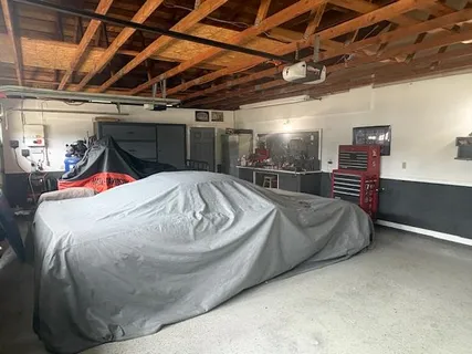 $440,000 | 1419 Johnathan Drive, Yuba City, CA 95993