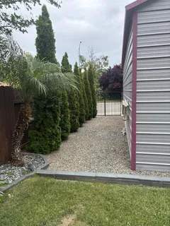 $440,000 | 1419 Johnathan Drive, Yuba City, CA 95993