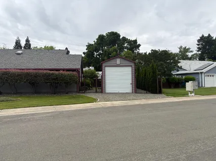 $440,000 | 1419 Johnathan Drive, Yuba City, CA 95993