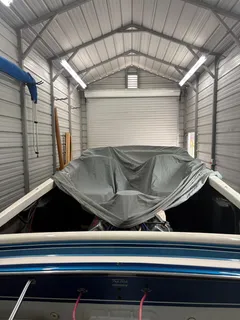 $440,000 | 1419 Johnathan Drive, Yuba City, CA 95993