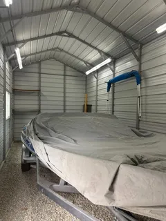 $440,000 | 1419 Johnathan Drive, Yuba City, CA 95993