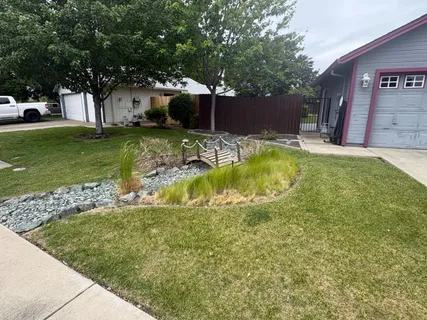 $440,000 | 1419 Johnathan Drive, Yuba City, CA 95993