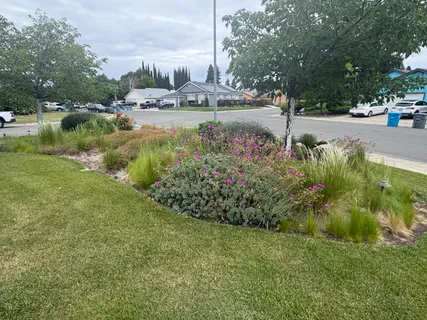 $440,000 | 1419 Johnathan Drive, Yuba City, CA 95993