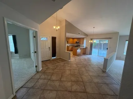 $440,000 | 1419 Johnathan Drive, Yuba City, CA 95993