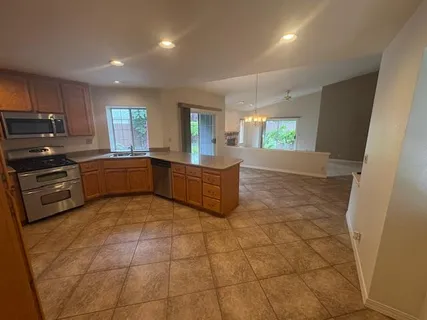 $440,000 | 1419 Johnathan Drive, Yuba City, CA 95993