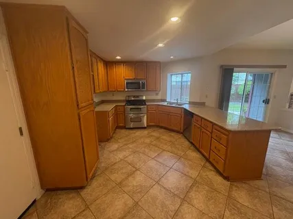 $440,000 | 1419 Johnathan Drive, Yuba City, CA 95993