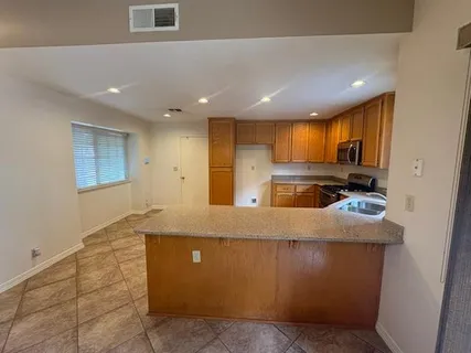 $440,000 | 1419 Johnathan Drive, Yuba City, CA 95993