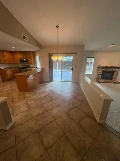 $440,000 | 1419 Johnathan Drive, Yuba City, CA 95993